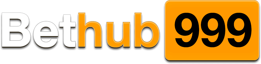 BETHUB999 เว็บพนันที่ให้มากกว่าความสนุก จ่ายจริง มั่นคงปลอดภัย